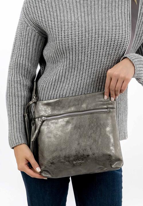 Actual product image Emily und Noah Belli