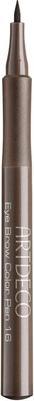 Produktbild Artdeco Eye Brow Color Pen 28112.16