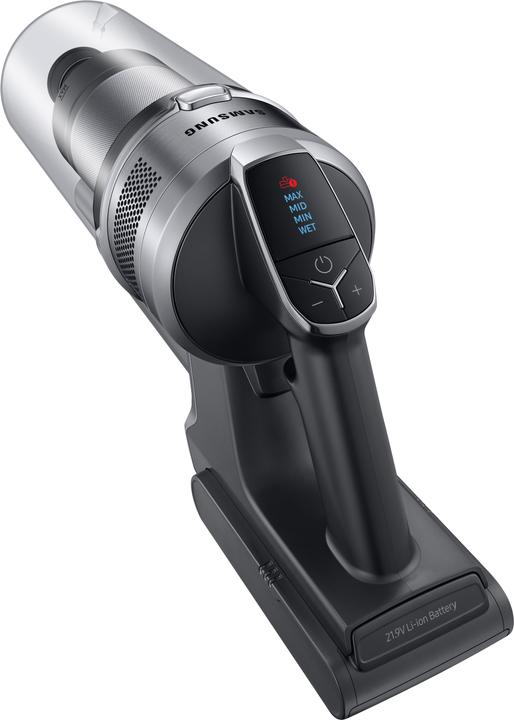 Produktbild Samsung Jet 75 pet extra