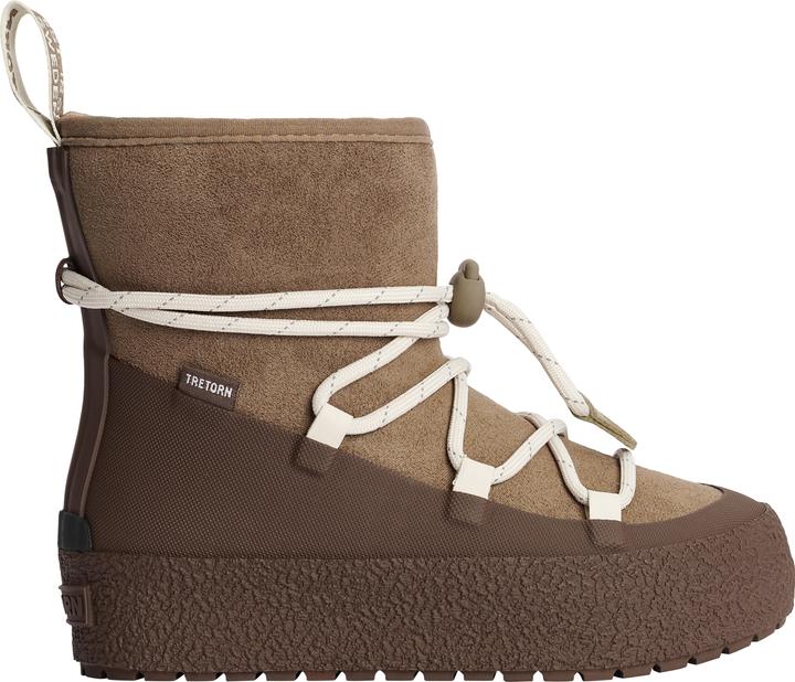 Image du produit Tretorn Aspa Hybrid (30)