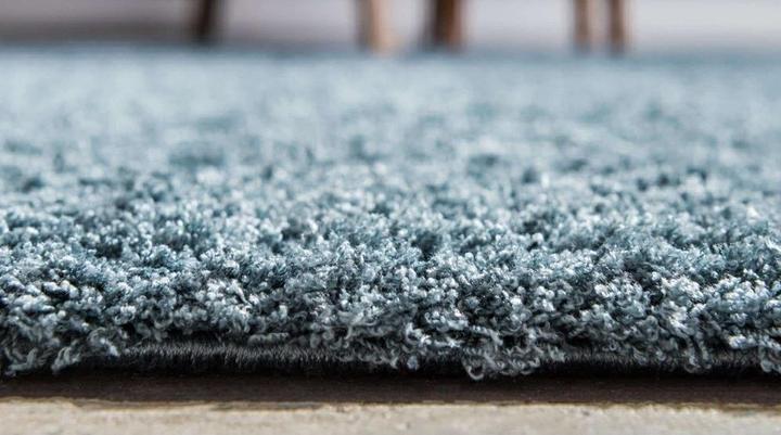 Actual product image Hadorn Lucerne (122 x 183 cm)