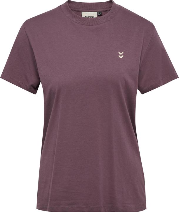 Black Plum
