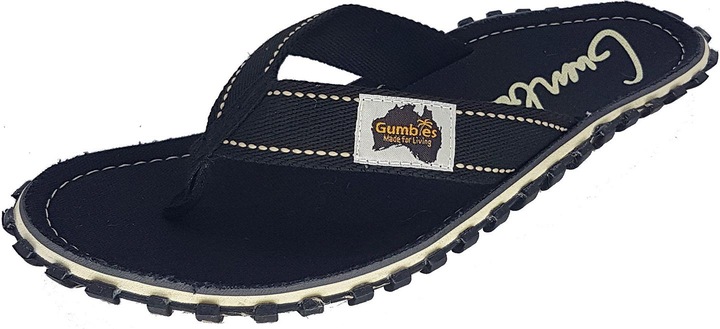 Image du produit Gumbies Islander (46)