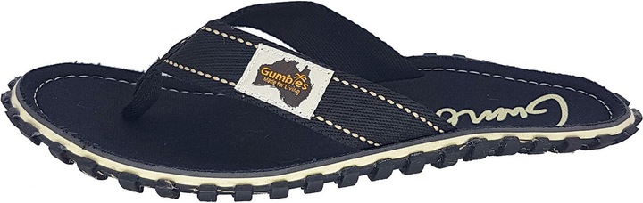 Image du produit Gumbies Islander (46)