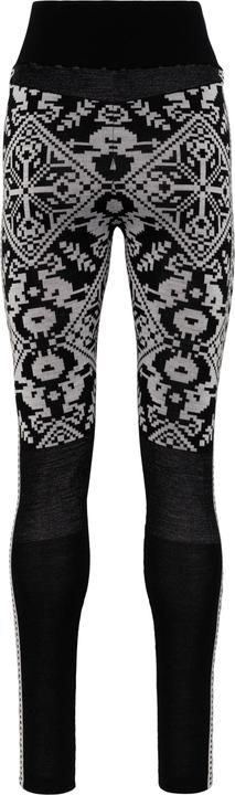 Actual product image Kari Traa Saga Pants (L)