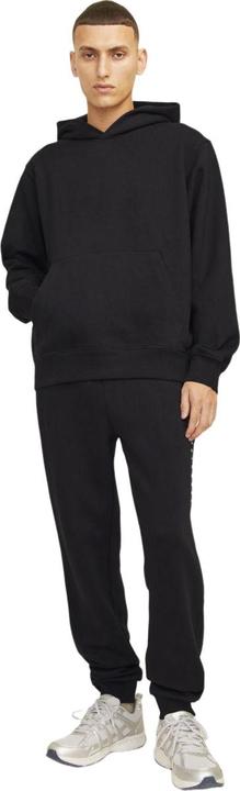 Produktbild Jack & Jones Jjeurban Edge Sweat Hood Noos (S)