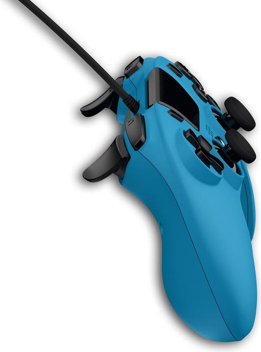 Produktbild Gioteck VX4 (PC, PS4)