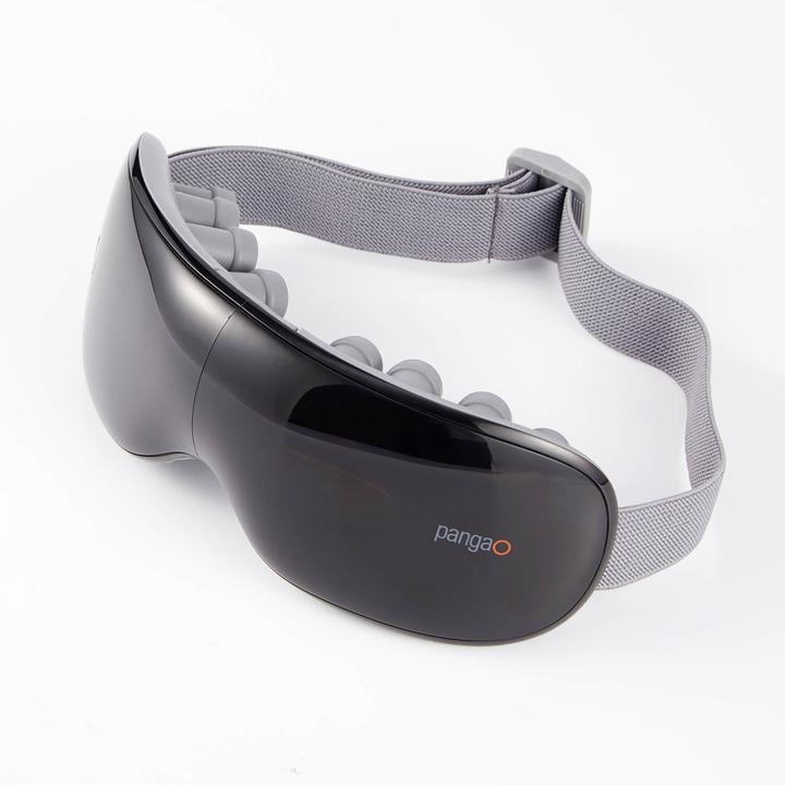 Produktbild Medivon Horizon Travel 2