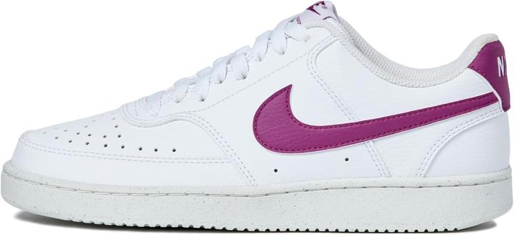 Immagine prodotto Nike Court Vision Low Next Nature (40)