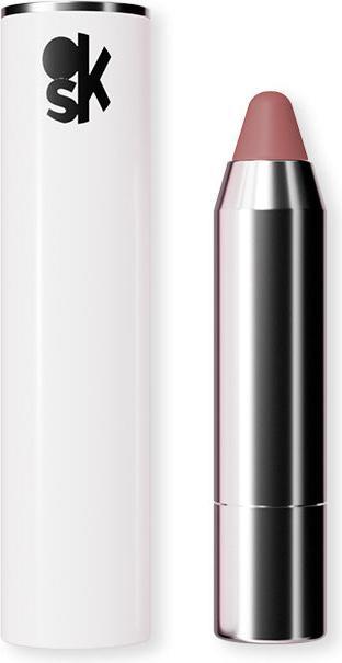 Produktbild Veralab Over Skin Click'n Kiss Velvet Lipstick Full And Vibrant Color - 02 (02)