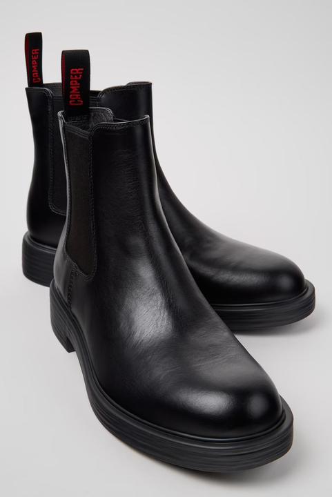 Image du produit Camper bottines dean (45)