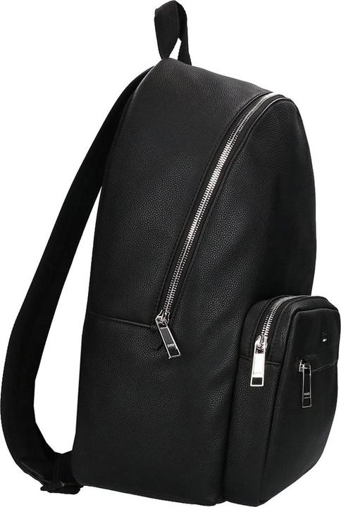Image du produit BOSS Sac à dos / Backpack Ray 50536499 (21.90 l)