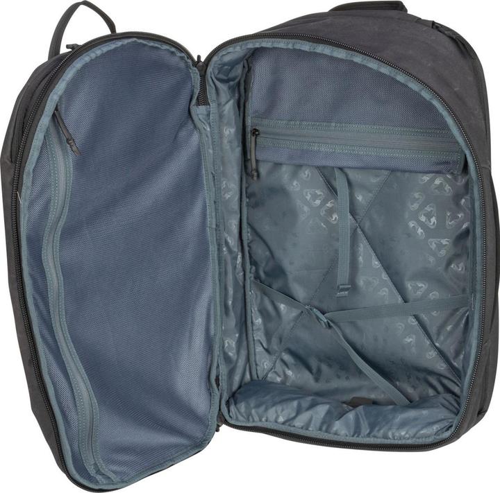 Actual product image Thule Aion (40 l)