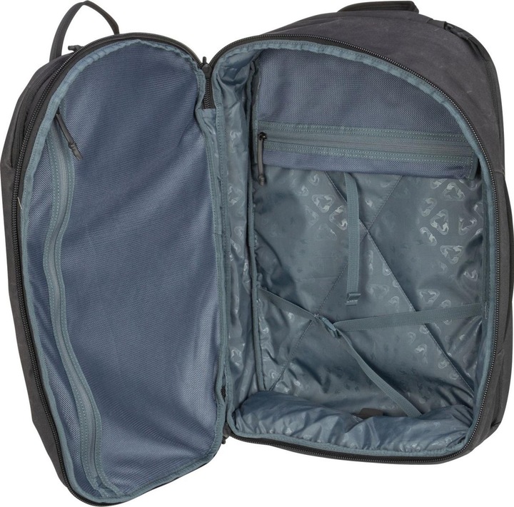 Image du produit Thule Aion (40 l)