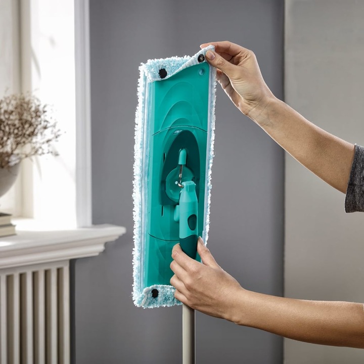 Immagine prodotto Leifheit Clean Twist M Mobile (1 pz.)