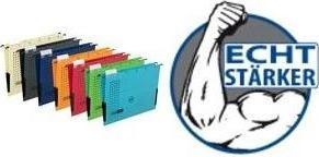 Actual product image Elba Hanging bag chic Ultimate (A4, 1 x)