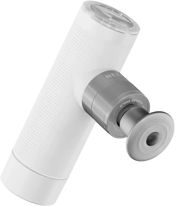 Produktbild OYeet Nex Pro Two