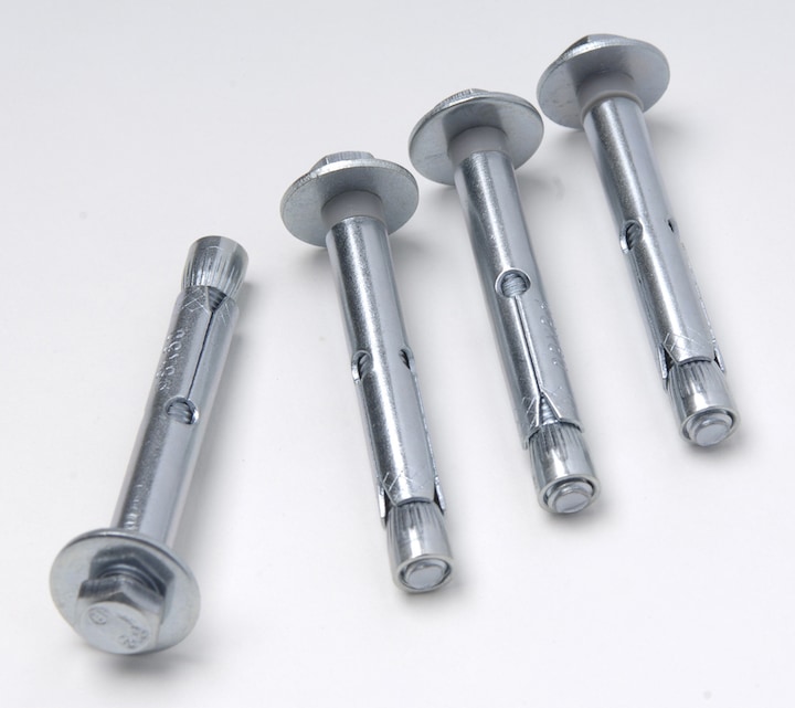 Immagine prodotto Amazonas Montaggio a soffitto "Power Hook"