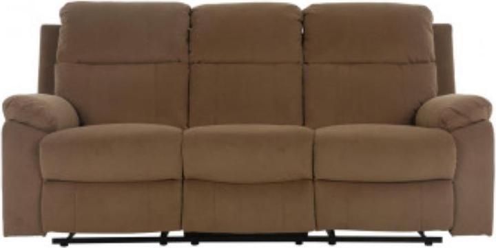 Immagine prodotto Home123 Valencia