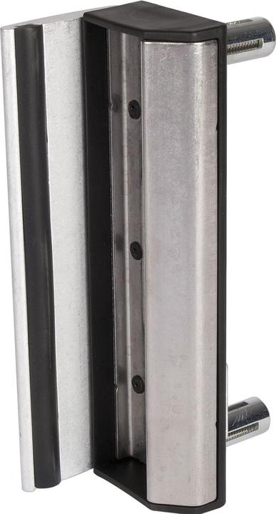 Produktbild Locinox Anschlagschliessblech SAKL QF (1 Stk.)