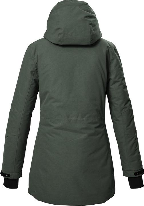 Produktbild Killtec KOW 93 WMN PKR (42)