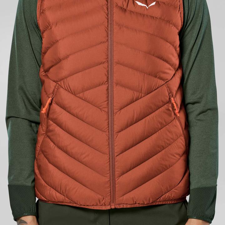 Actual product image Salewa Brenta RDS Down West (40)