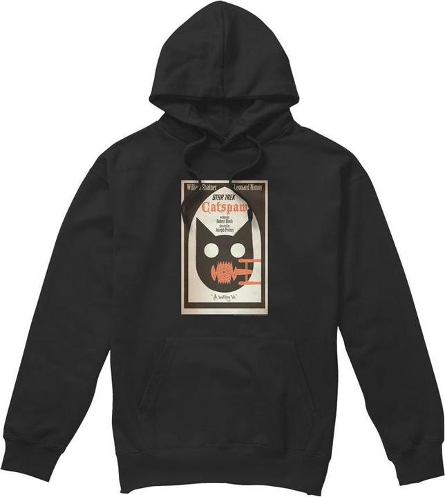 Schwarz