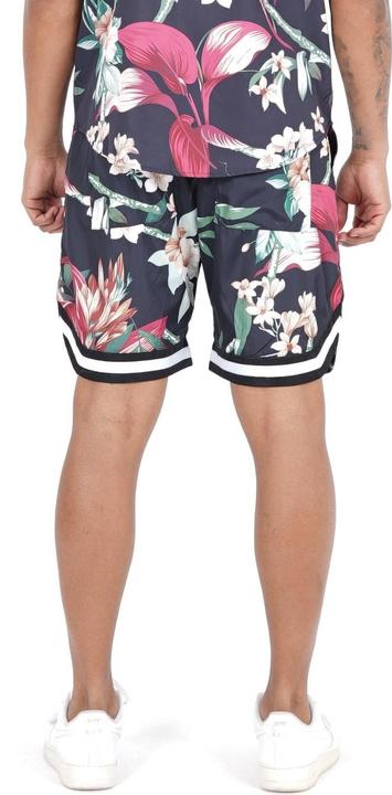 Actual product image Sixth June hort ixth june tropical (S)