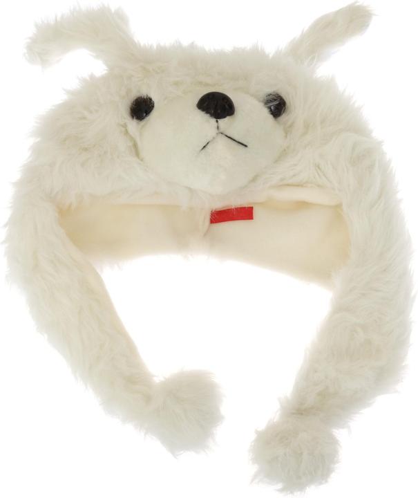 Actual product image Universal Textiles UTHA203 P (56)