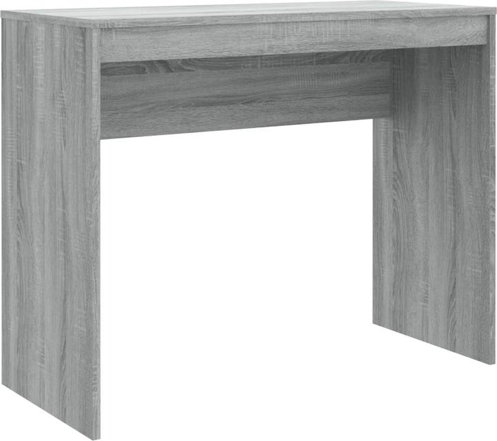 Actual product image VidaXL Salaidh (90 x 40 x 72 cm)