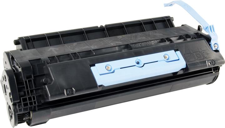 Produktbild Keymax 83ak (BK)