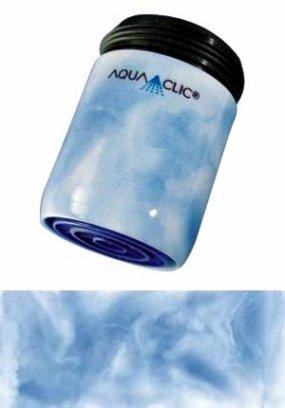 Produktbild aquaclic Stone