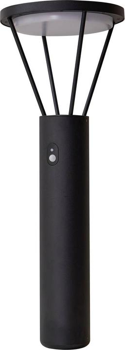 Image du produit Lucande Elario (IP54)