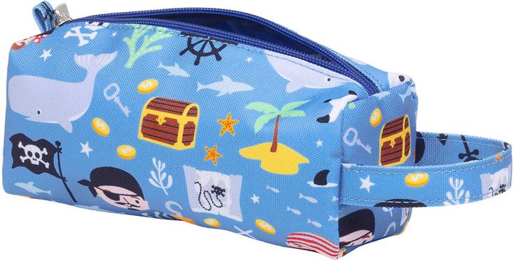 Actual product image A Little Lovely Company Schlamperetui