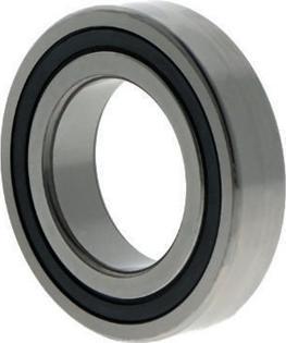 Immagine prodotto FAG Cuscinetto per mandrino HCS71907 -C-T-P4S-UL Ø interno 35 mm Ø esterno 55 mm Larghezza10 mm
