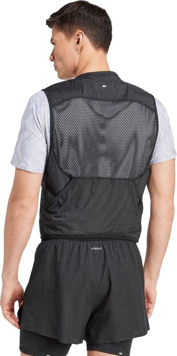 Produktbild adidas Ultimate Weste Tasche (XL)
