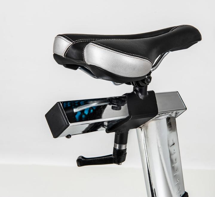 Immagine prodotto Toorx SRX-3500