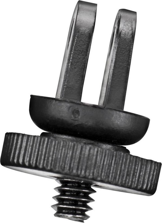 Immagine prodotto mantona 20233 - Accessori per scaffali (GoPro HERO8 Black)