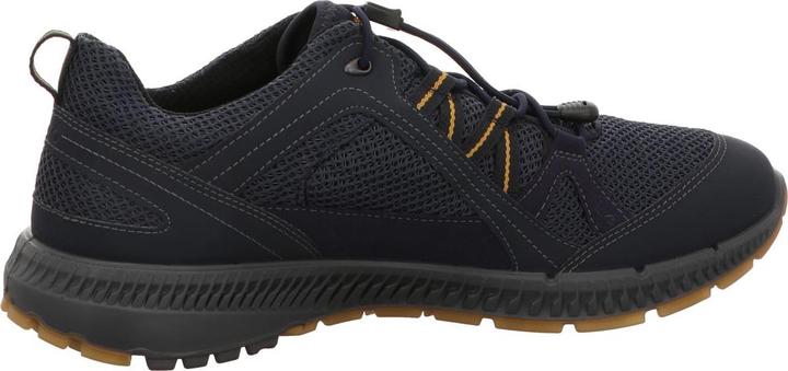 Produktbild Ecco Terracruise II (46)