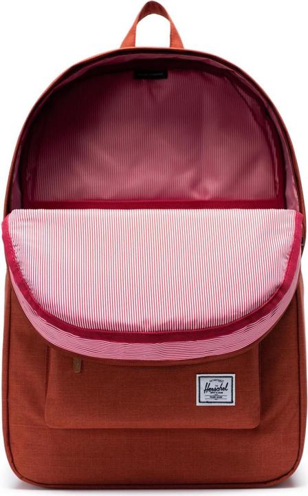 Produktbild Herschel Heritage (21.50 l)