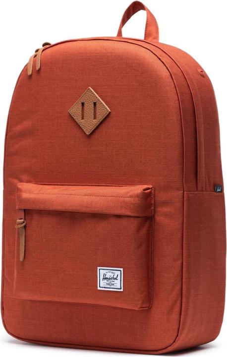 Produktbild Herschel Heritage (21.50 l)
