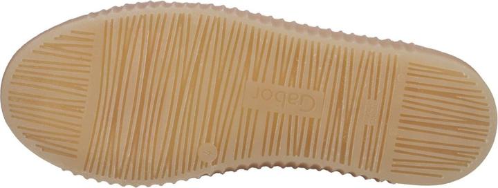 Image du produit Gabor 83.334.10 Shoes (36)