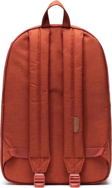 Produktbild Herschel Heritage (21.50 l)