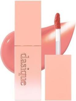 Produktbild Dasique Saftiger Tautropfen Tönung (08 Papaya Milk)