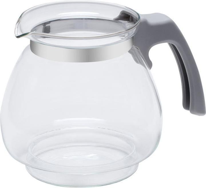 Productafbeelding Resto THEEPOT 1200ML/90510 (1 l)