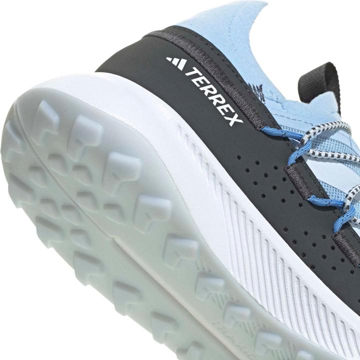Produktbild Adidas Terrex Voyager 21 W - globlu/crsk/carbon (42)