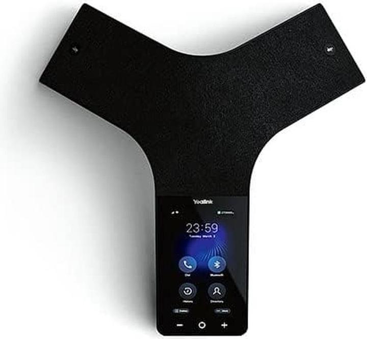 Produktbild Yealink CP925 VoIP Konferenztelefon