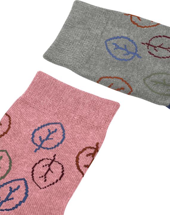 Immagine prodotto Esprit Forest 2-Pack Kinder (Confezione da 2, 27 - 30)