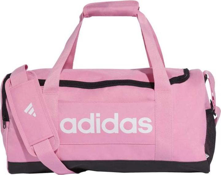 Immagine prodotto Adidas lineare Reisetasche