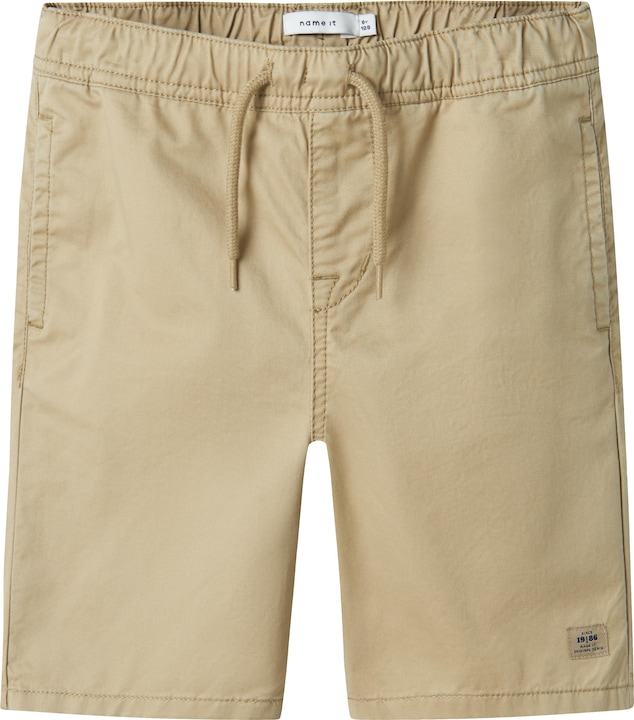 Twill